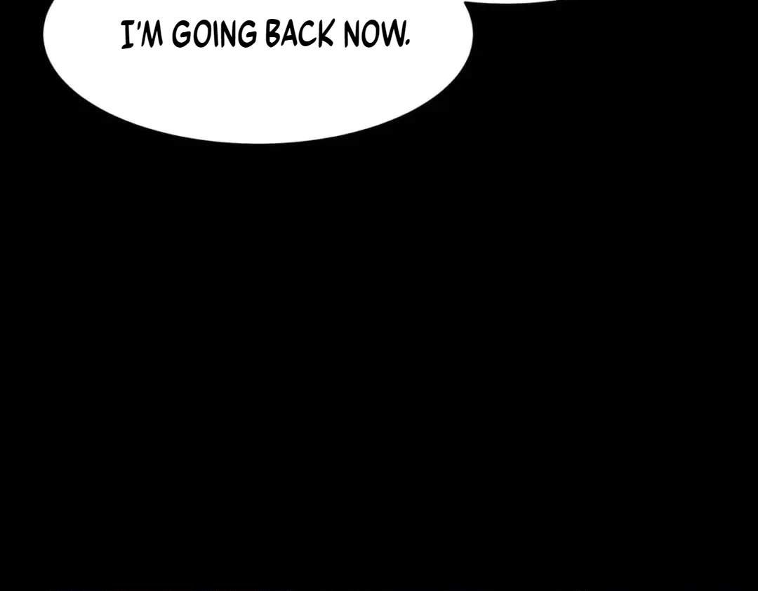After the School Belle Dumped Me, I Became a Martial Arts God — Chapter 124 — page 83