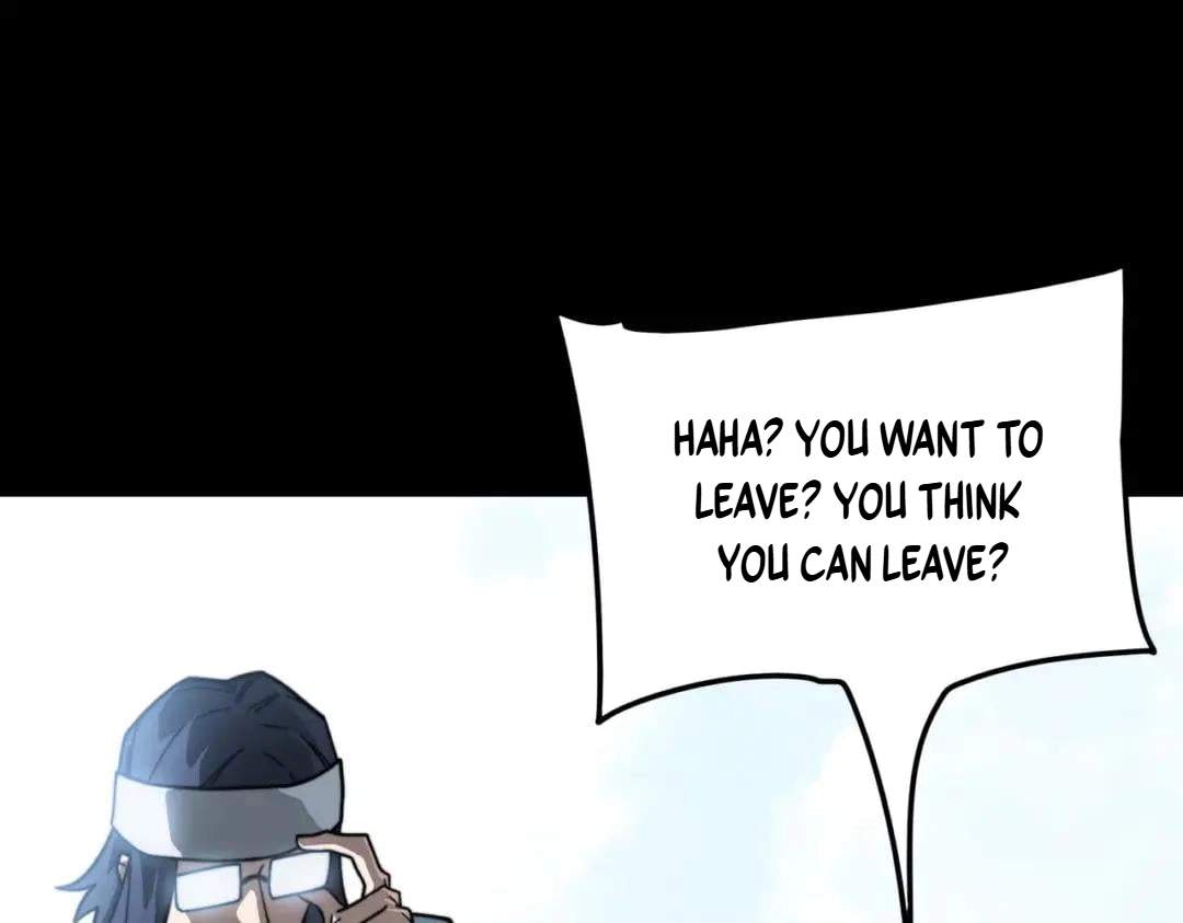 After the School Belle Dumped Me, I Became a Martial Arts God — Chapter 124 — page 84