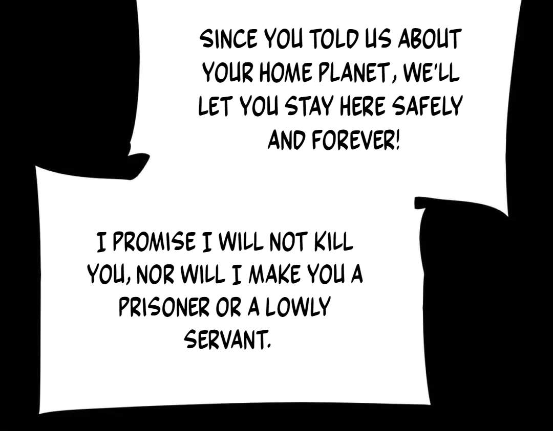 After the School Belle Dumped Me, I Became a Martial Arts God — Chapter 124 — page 87