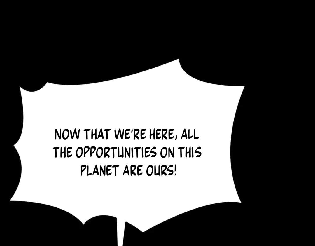 After the School Belle Dumped Me, I Became a Martial Arts God — Chapter 124 — page 89