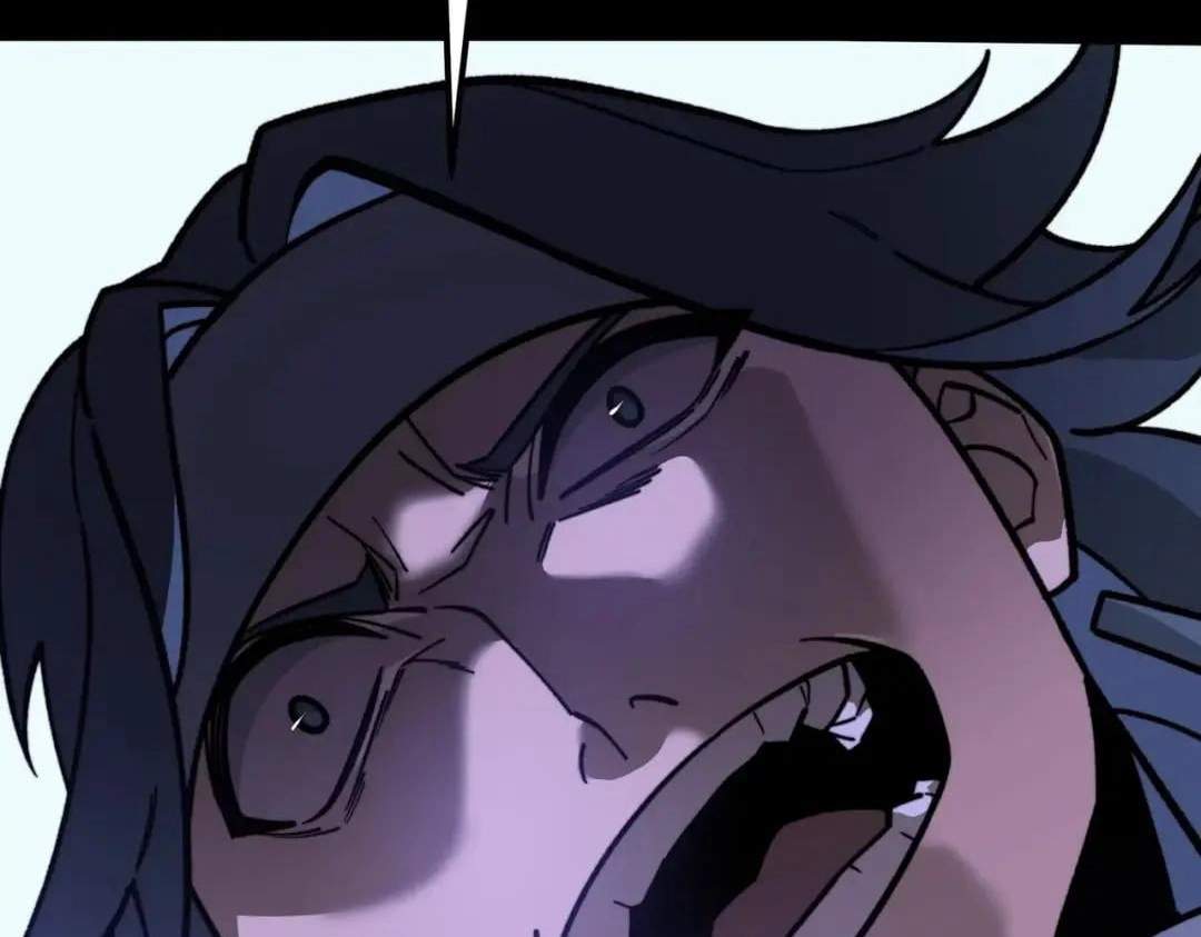 After the School Belle Dumped Me, I Became a Martial Arts God — Chapter 124 — page 90