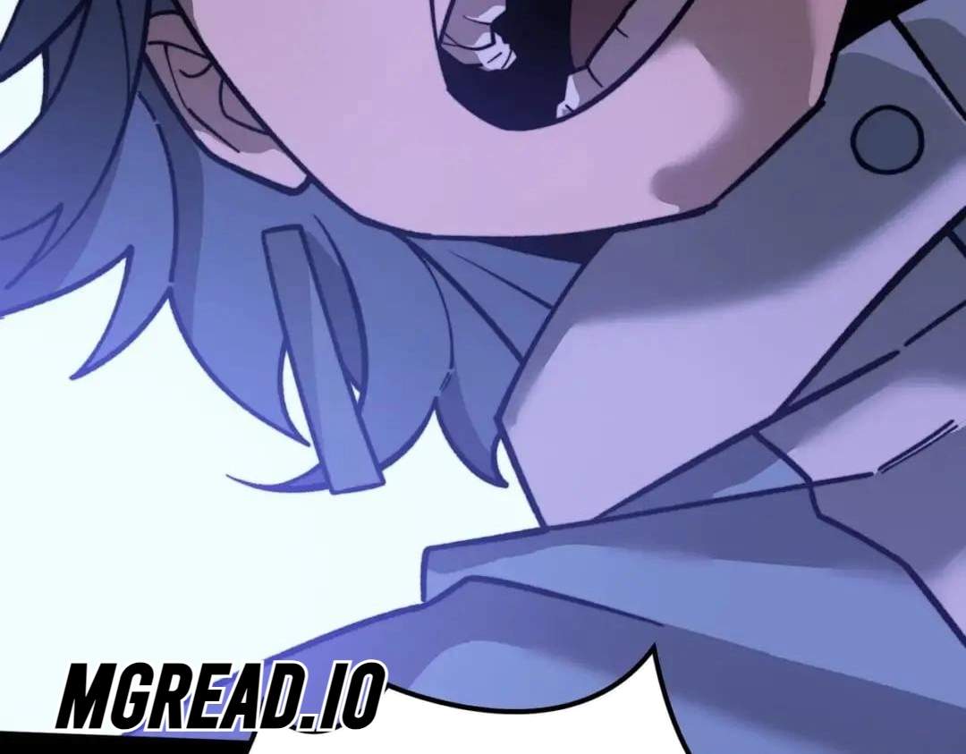 After the School Belle Dumped Me, I Became a Martial Arts God — Chapter 124 — page 91
