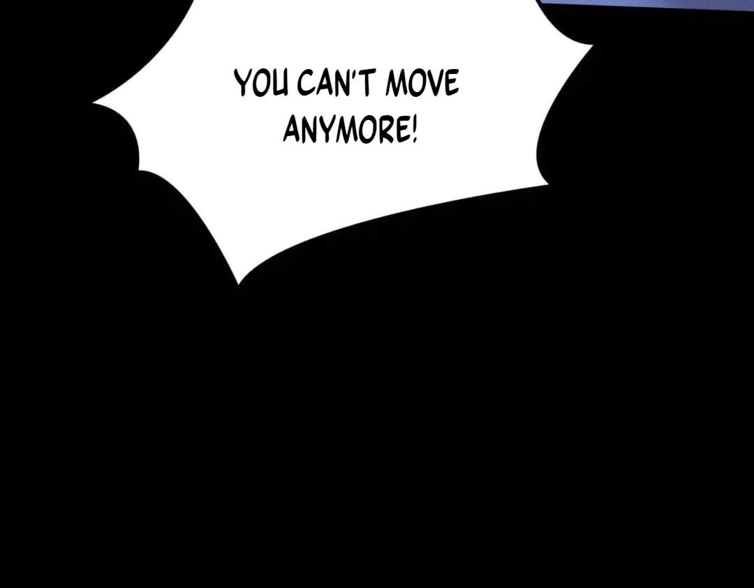 After the School Belle Dumped Me, I Became a Martial Arts God — Chapter 124 — page 92