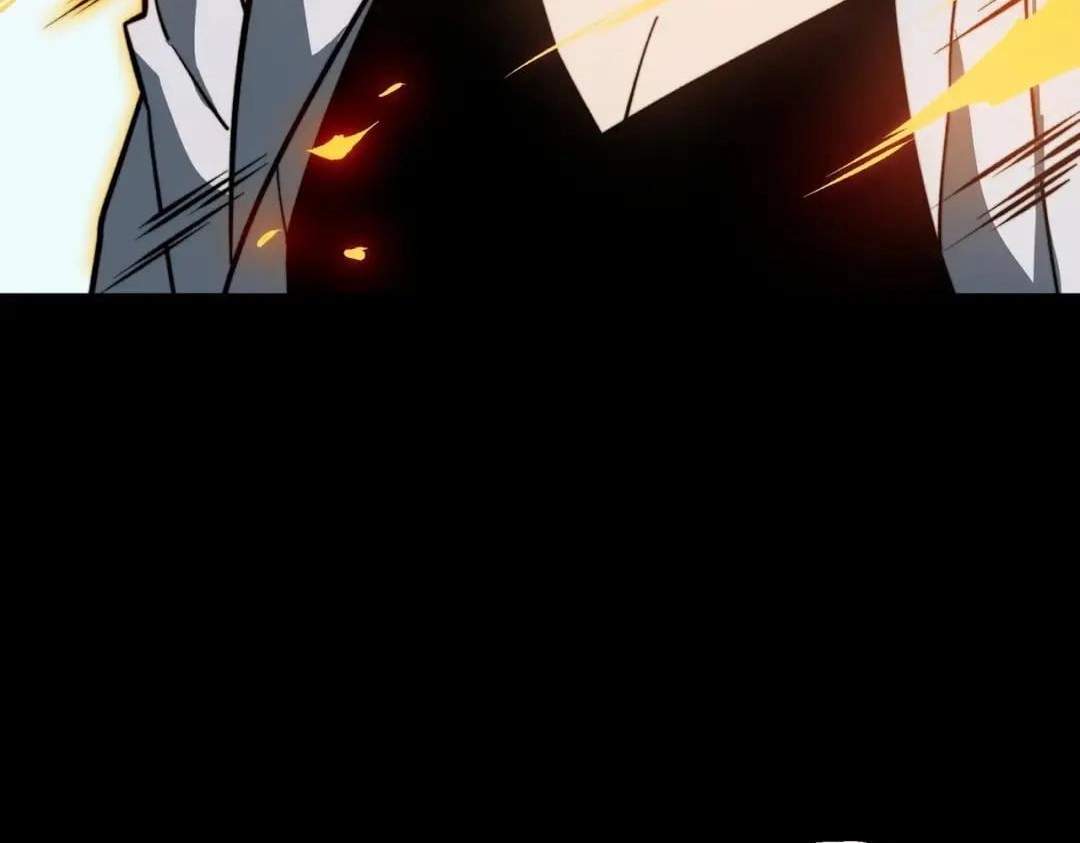 After the School Belle Dumped Me, I Became a Martial Arts God — Chapter 124 — page 95