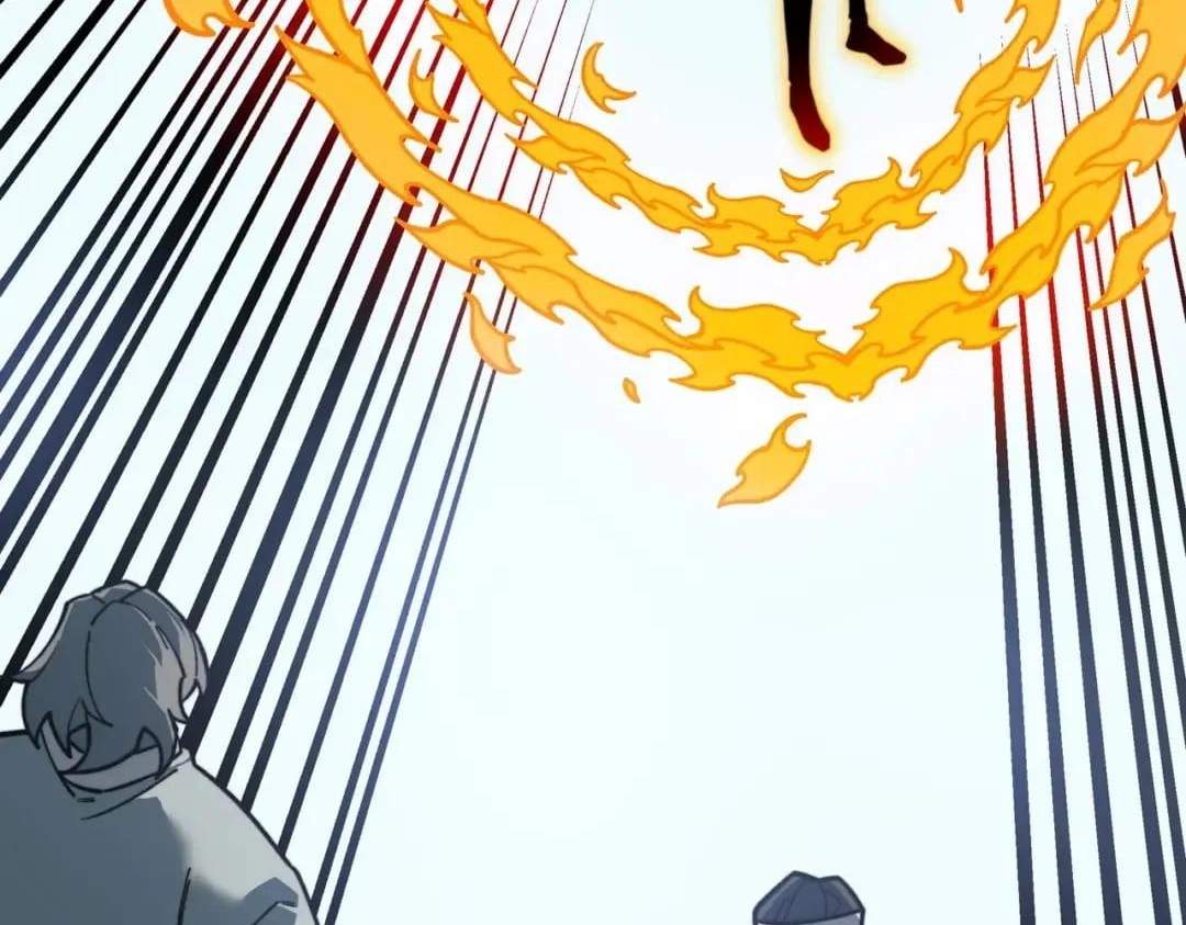 After the School Belle Dumped Me, I Became a Martial Arts God — Chapter 124 — page 101