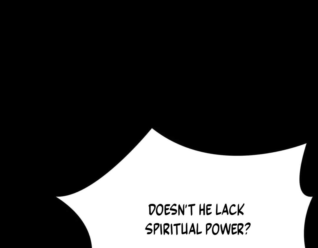 After the School Belle Dumped Me, I Became a Martial Arts God — Chapter 124 — page 103