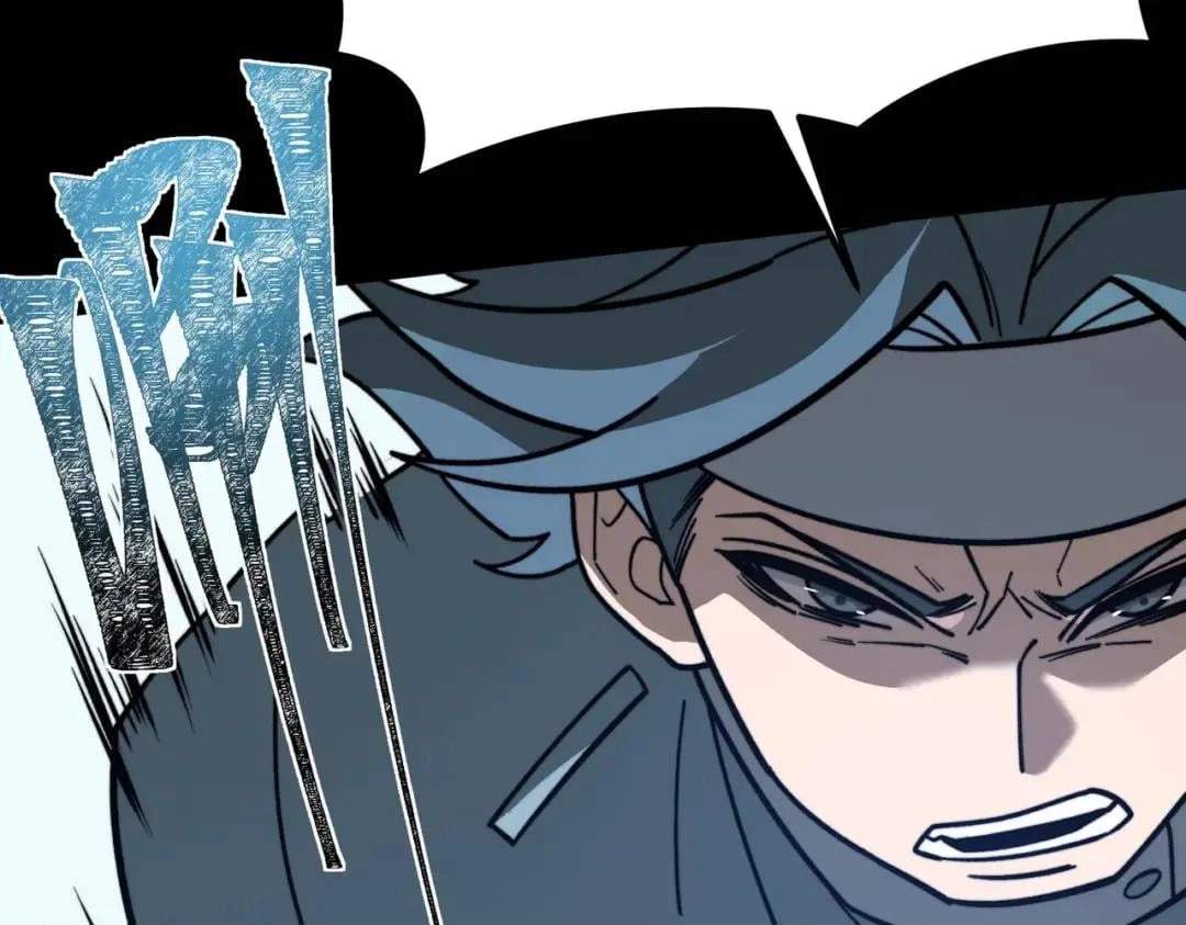After the School Belle Dumped Me, I Became a Martial Arts God — Chapter 124 — page 104