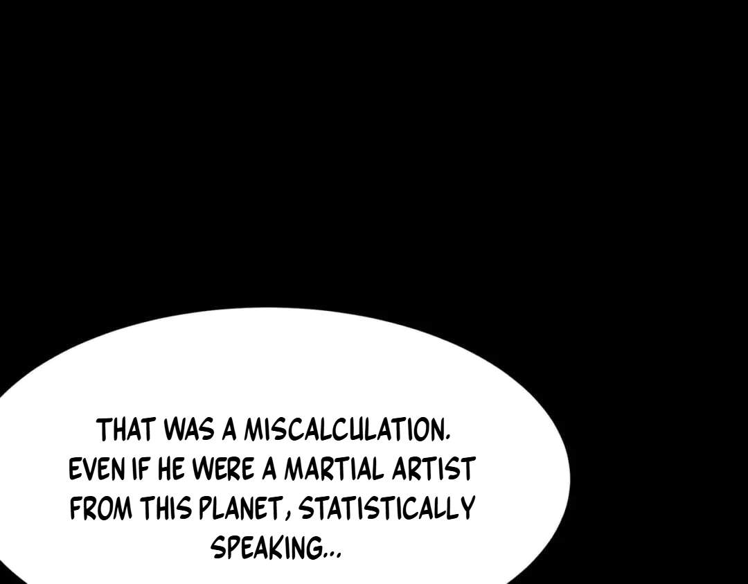 After the School Belle Dumped Me, I Became a Martial Arts God — Chapter 124 — page 106