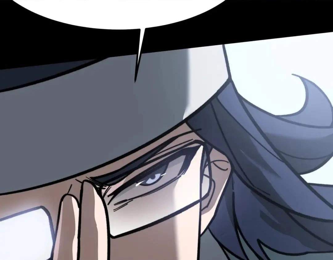 After the School Belle Dumped Me, I Became a Martial Arts God — Chapter 124 — page 107