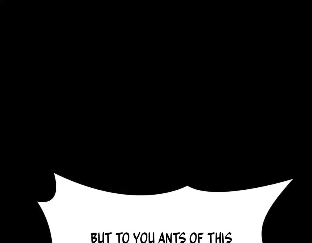 After the School Belle Dumped Me, I Became a Martial Arts God — Chapter 124 — page 110