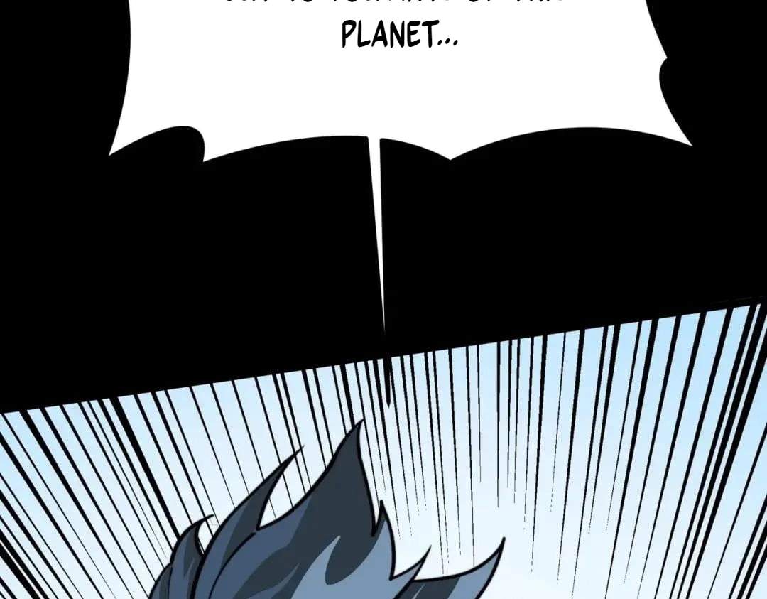 After the School Belle Dumped Me, I Became a Martial Arts God — Chapter 124 — page 111