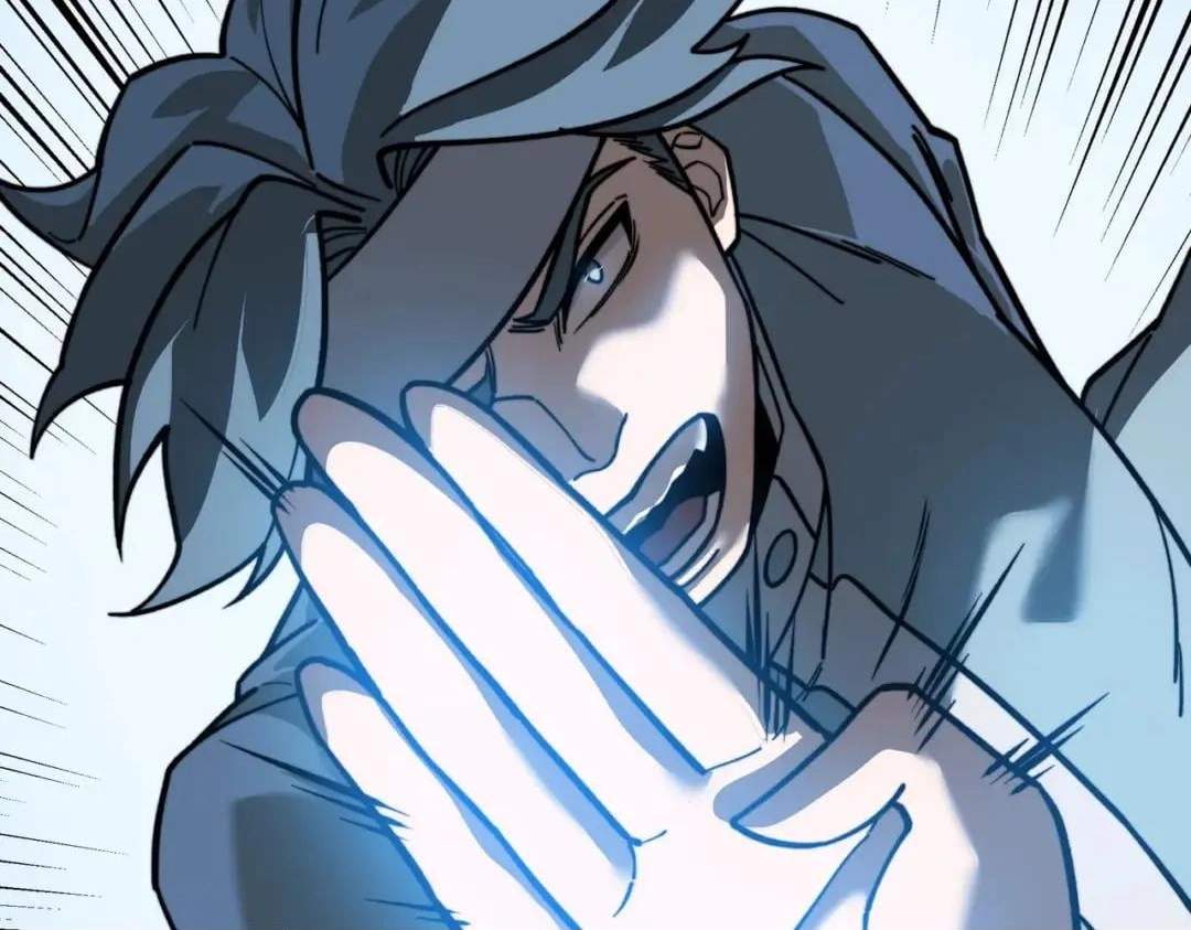 After the School Belle Dumped Me, I Became a Martial Arts God — Chapter 124 — page 112