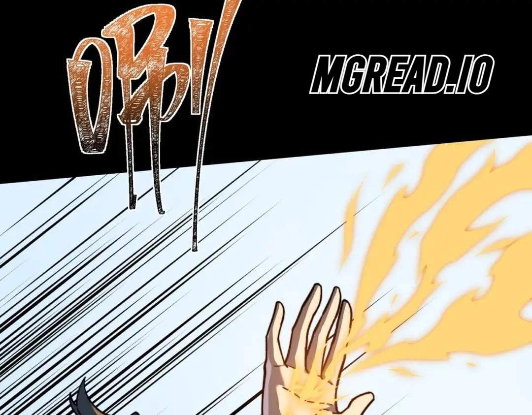 After the School Belle Dumped Me, I Became a Martial Arts God — Chapter 124 — page 115