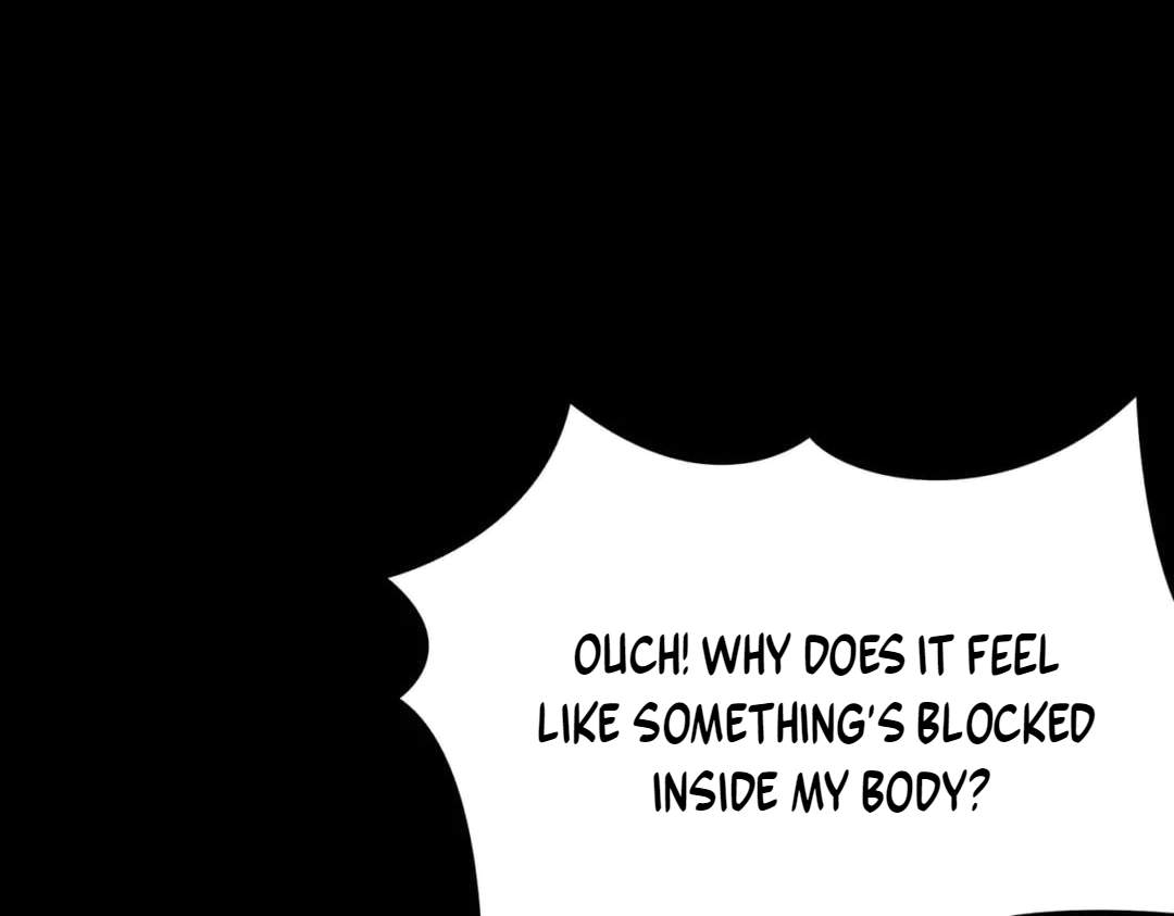 After the School Belle Dumped Me, I Became a Martial Arts God — Chapter 124 — page 118