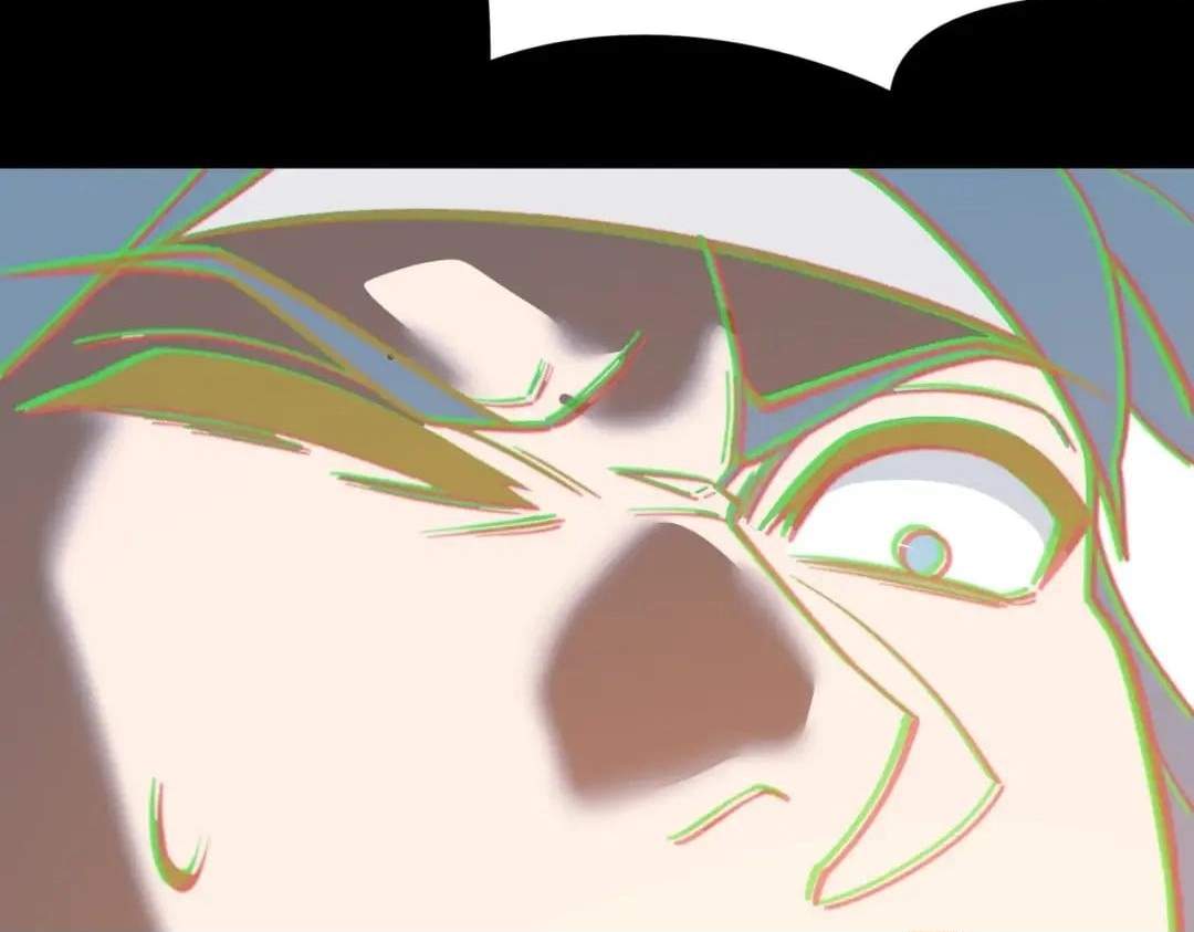 After the School Belle Dumped Me, I Became a Martial Arts God — Chapter 124 — page 119
