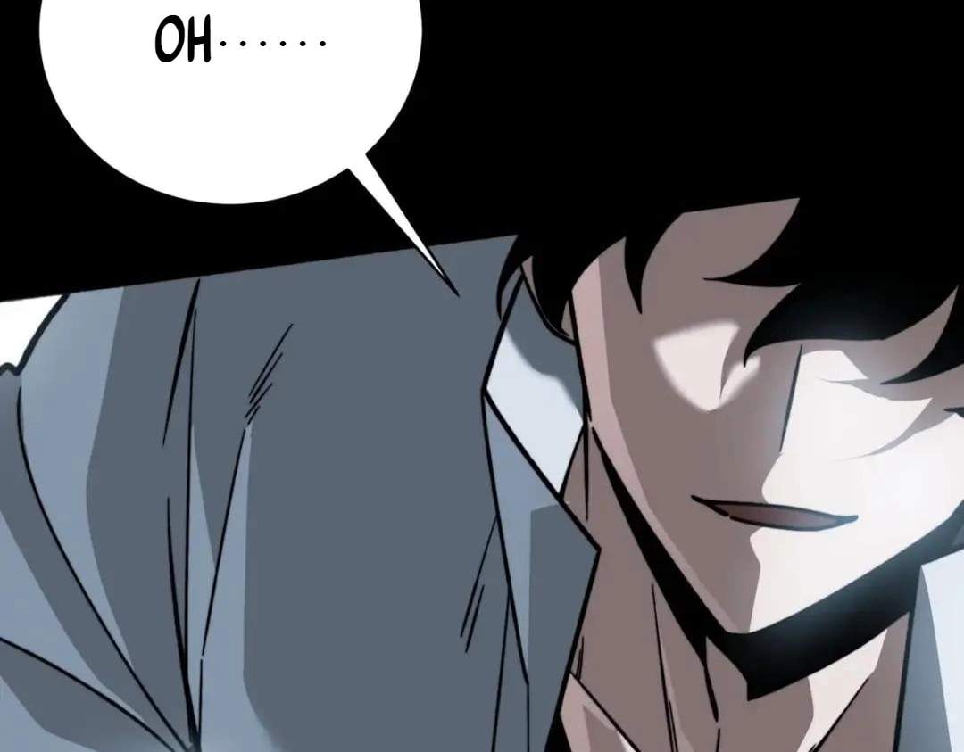After the School Belle Dumped Me, I Became a Martial Arts God — Chapter 124 — page 131