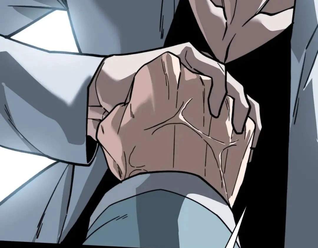 After the School Belle Dumped Me, I Became a Martial Arts God — Chapter 124 — page 132