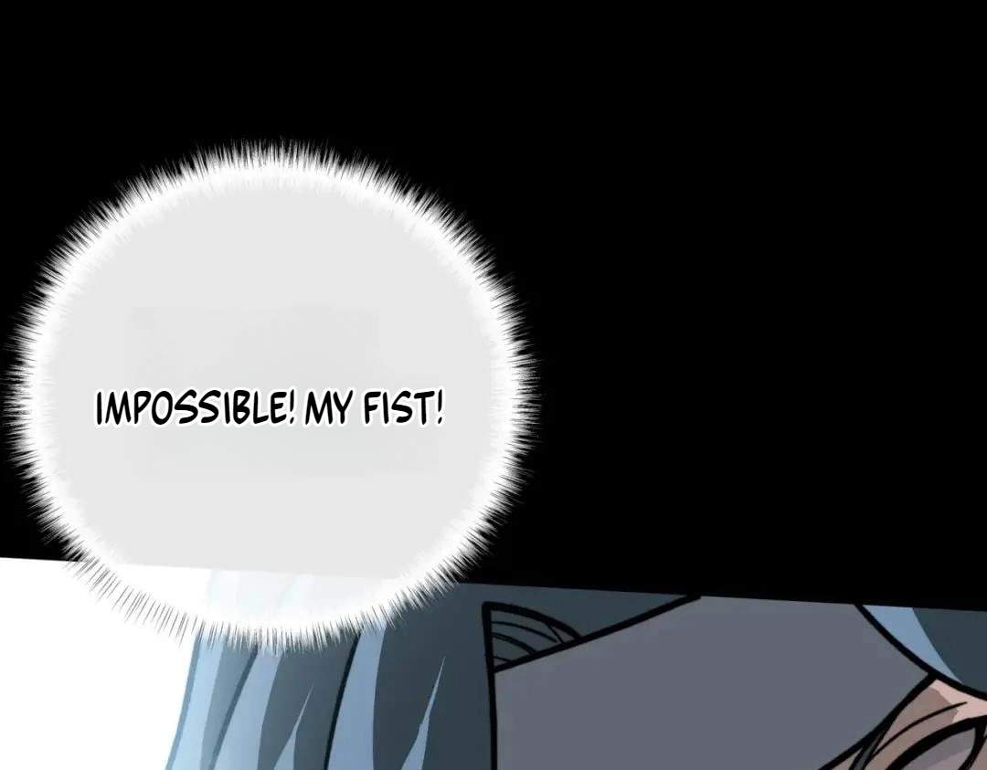 After the School Belle Dumped Me, I Became a Martial Arts God — Chapter 124 — page 134