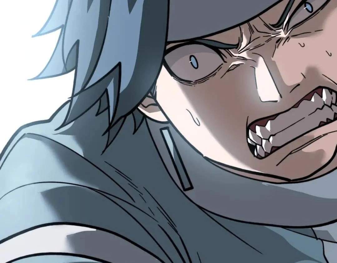 After the School Belle Dumped Me, I Became a Martial Arts God — Chapter 124 — page 135