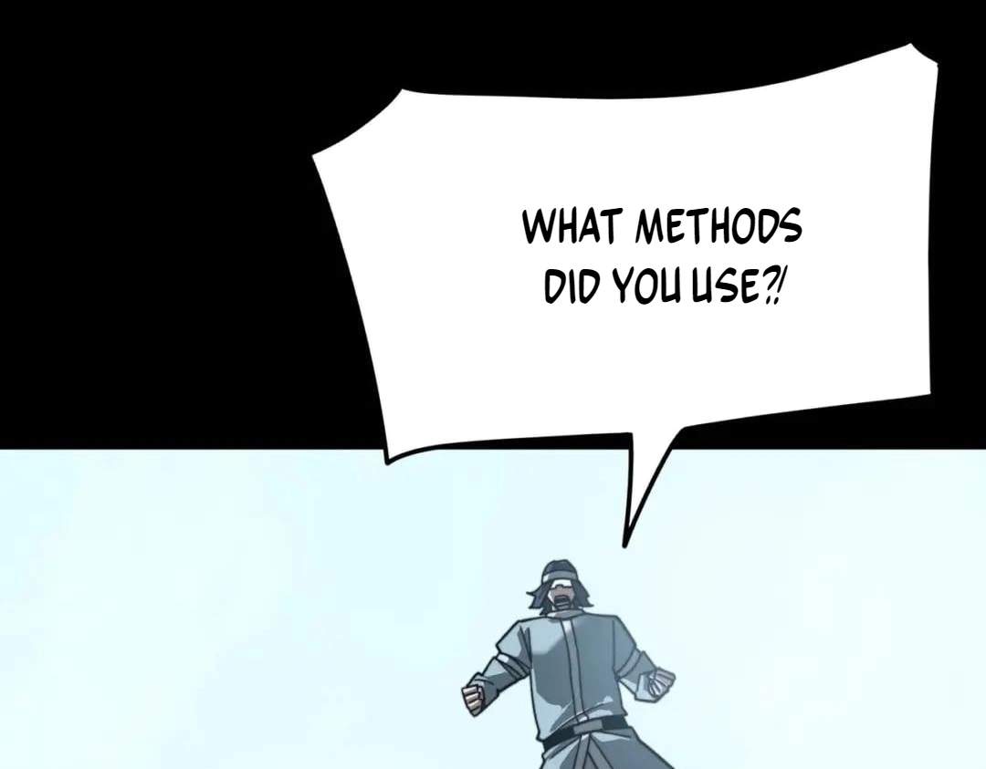 After the School Belle Dumped Me, I Became a Martial Arts God — Chapter 124 — page 138