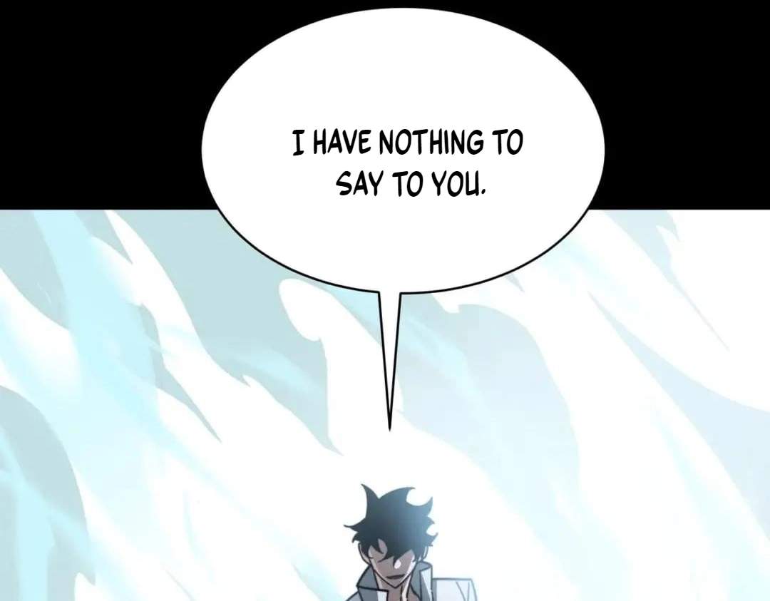 After the School Belle Dumped Me, I Became a Martial Arts God — Chapter 124 — page 142
