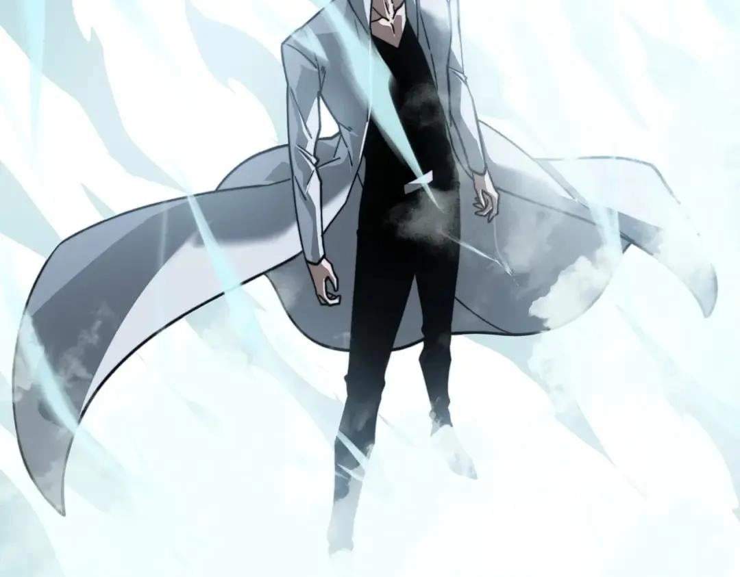 After the School Belle Dumped Me, I Became a Martial Arts God — Chapter 124 — page 143