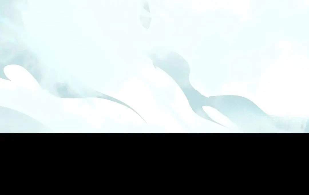 After the School Belle Dumped Me, I Became a Martial Arts God — Chapter 124 — page 144