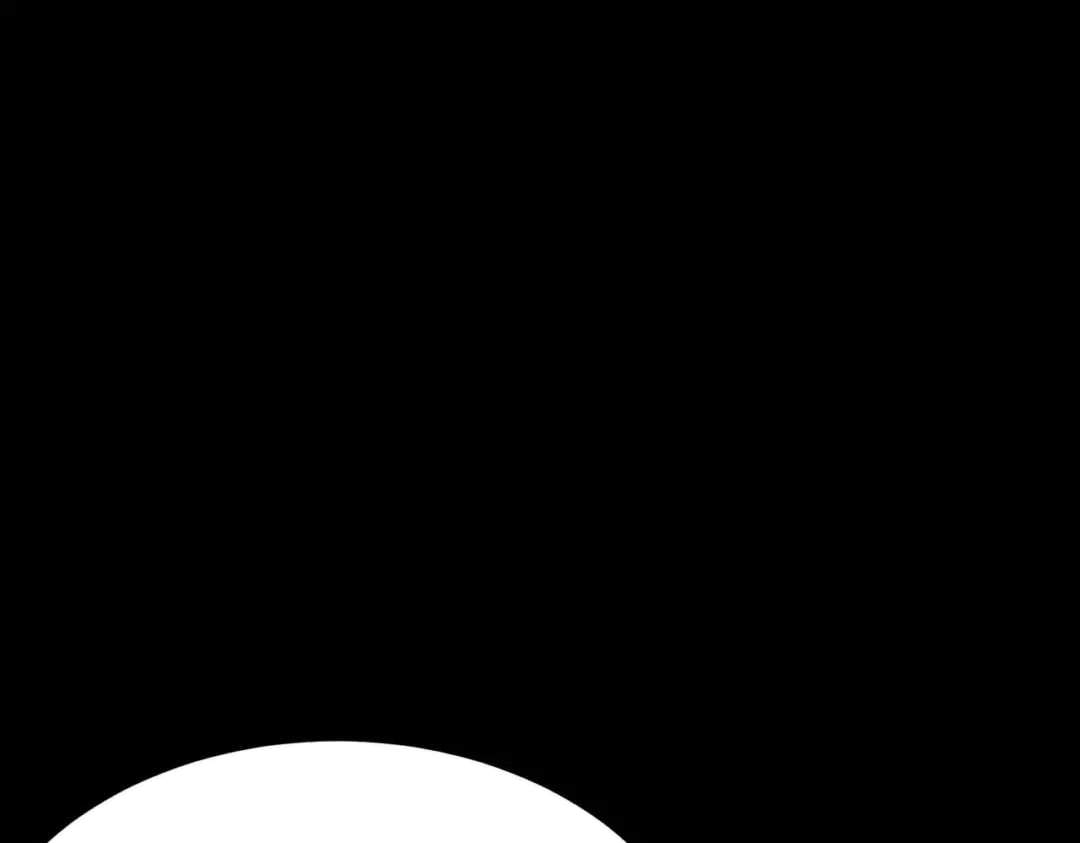 After the School Belle Dumped Me, I Became a Martial Arts God — Chapter 124 — page 145