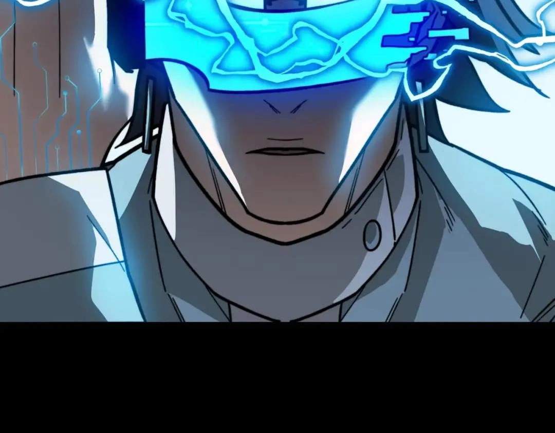 After the School Belle Dumped Me, I Became a Martial Arts God — Chapter 124 — page 147