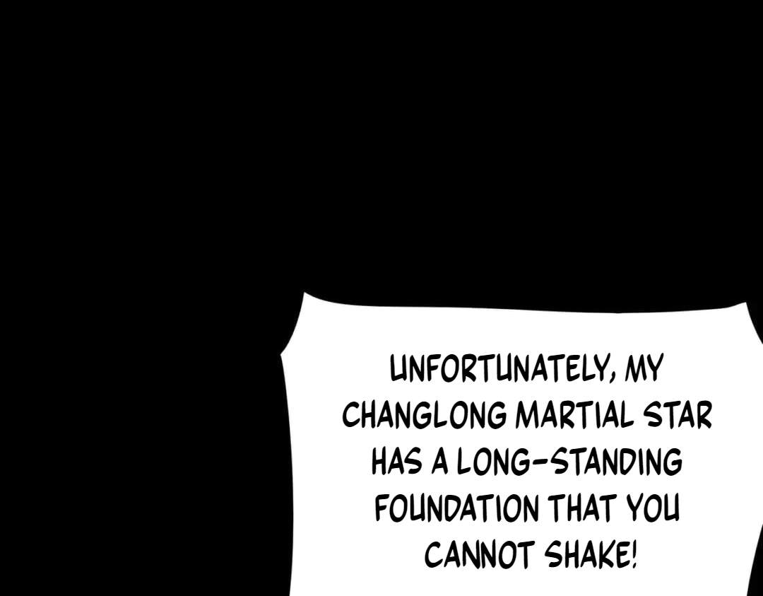 After the School Belle Dumped Me, I Became a Martial Arts God — Chapter 124 — page 148