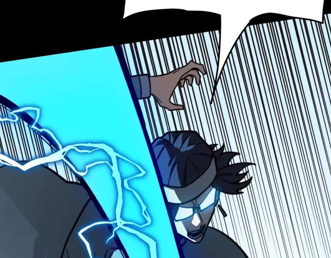 After the School Belle Dumped Me, I Became a Martial Arts God — Chapter 124 — page 149