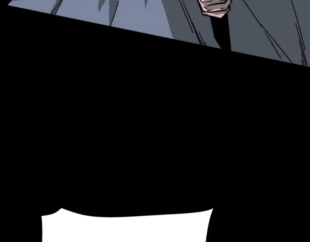 After the School Belle Dumped Me, I Became a Martial Arts God — Chapter 124 — page 151