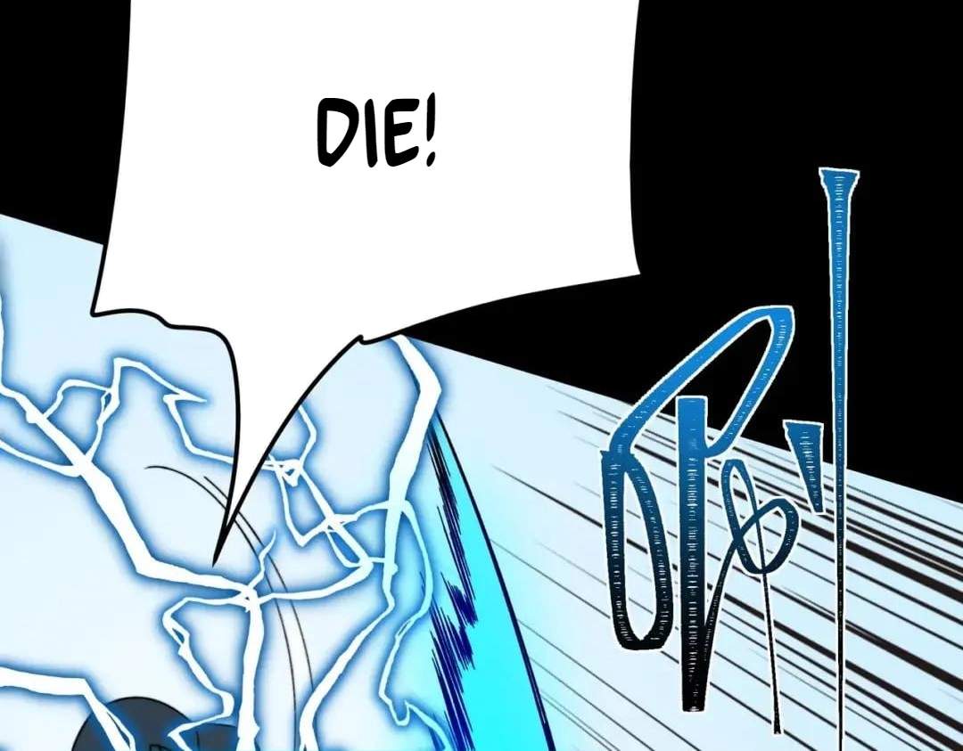 After the School Belle Dumped Me, I Became a Martial Arts God — Chapter 124 — page 152