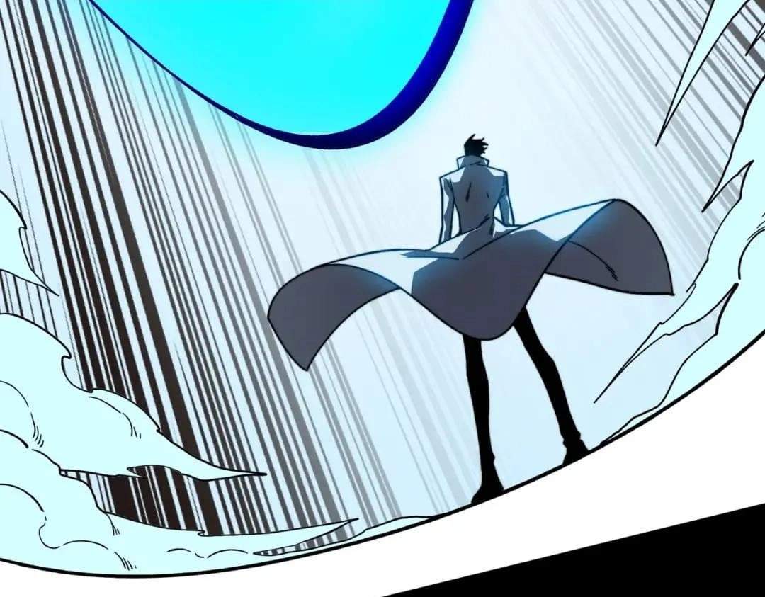 After the School Belle Dumped Me, I Became a Martial Arts God — Chapter 124 — page 154