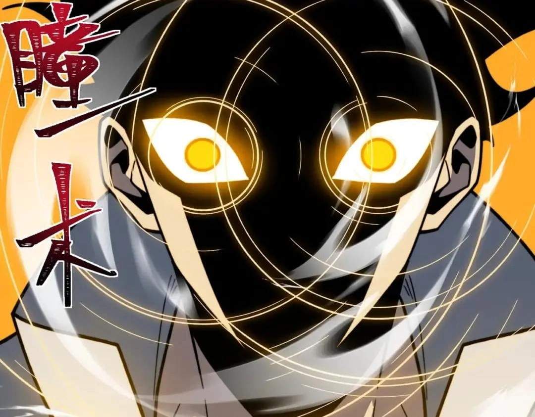 After the School Belle Dumped Me, I Became a Martial Arts God — Chapter 124 — page 157
