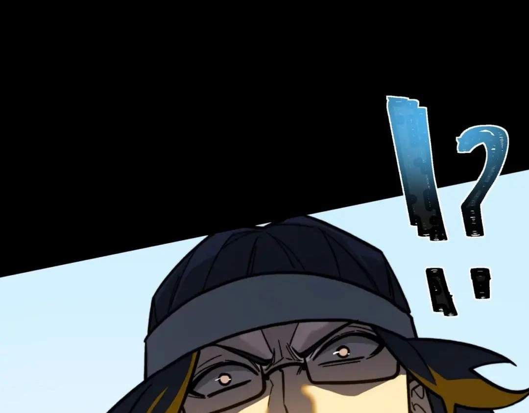 After the School Belle Dumped Me, I Became a Martial Arts God — Chapter 124 — page 159