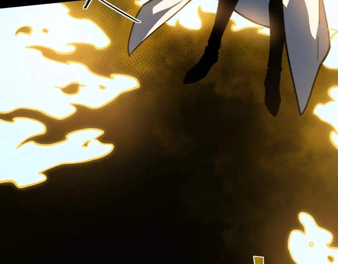 After the School Belle Dumped Me, I Became a Martial Arts God — Chapter 124 — page 163