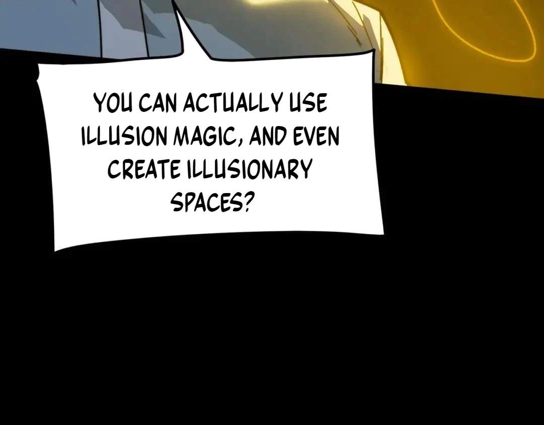 After the School Belle Dumped Me, I Became a Martial Arts God — Chapter 124 — page 168