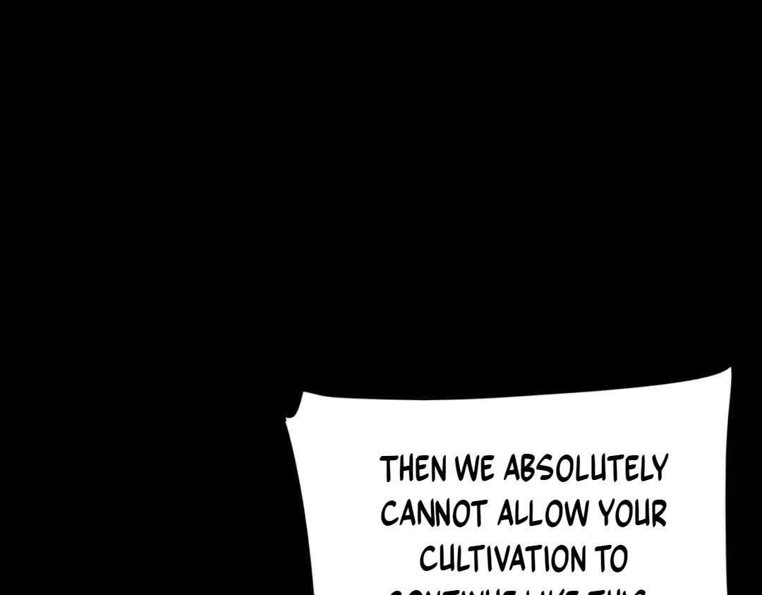 After the School Belle Dumped Me, I Became a Martial Arts God — Chapter 124 — page 169