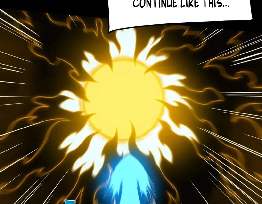After the School Belle Dumped Me, I Became a Martial Arts God — Chapter 124 — page 170