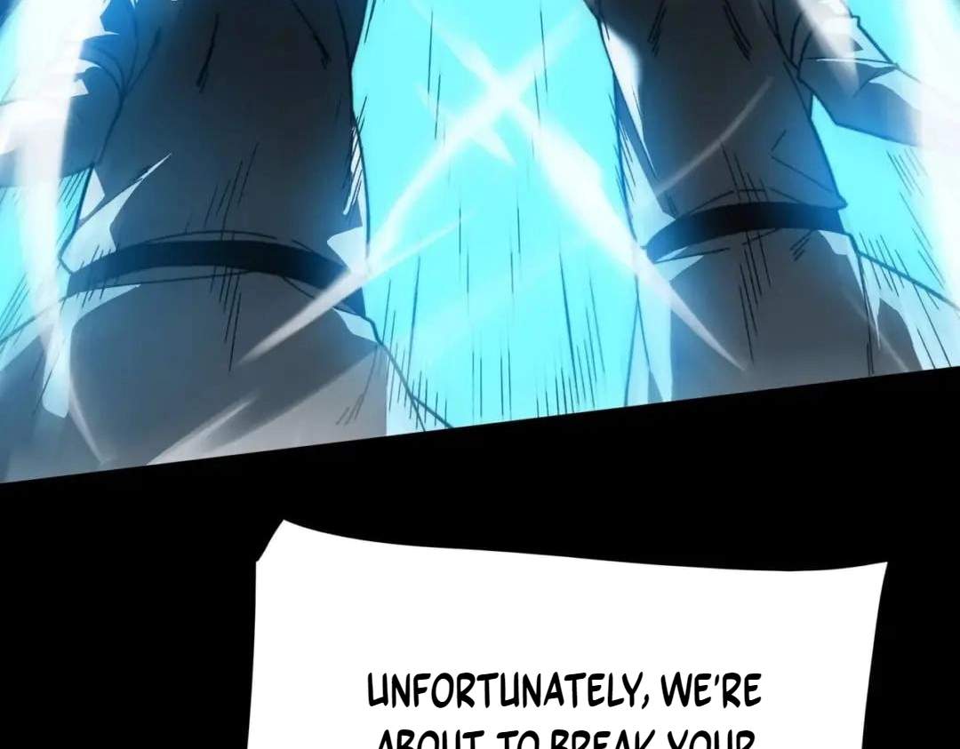 After the School Belle Dumped Me, I Became a Martial Arts God — Chapter 124 — page 172
