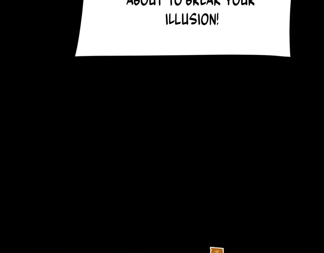 After the School Belle Dumped Me, I Became a Martial Arts God — Chapter 124 — page 173