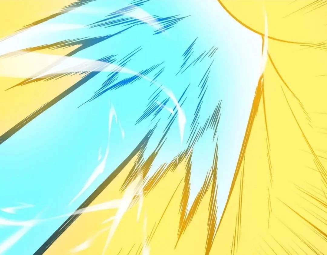 After the School Belle Dumped Me, I Became a Martial Arts God — Chapter 124 — page 174