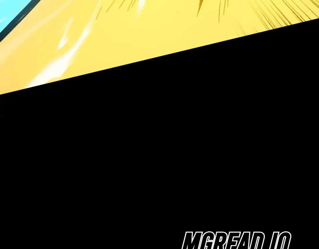 After the School Belle Dumped Me, I Became a Martial Arts God — Chapter 124 — page 175