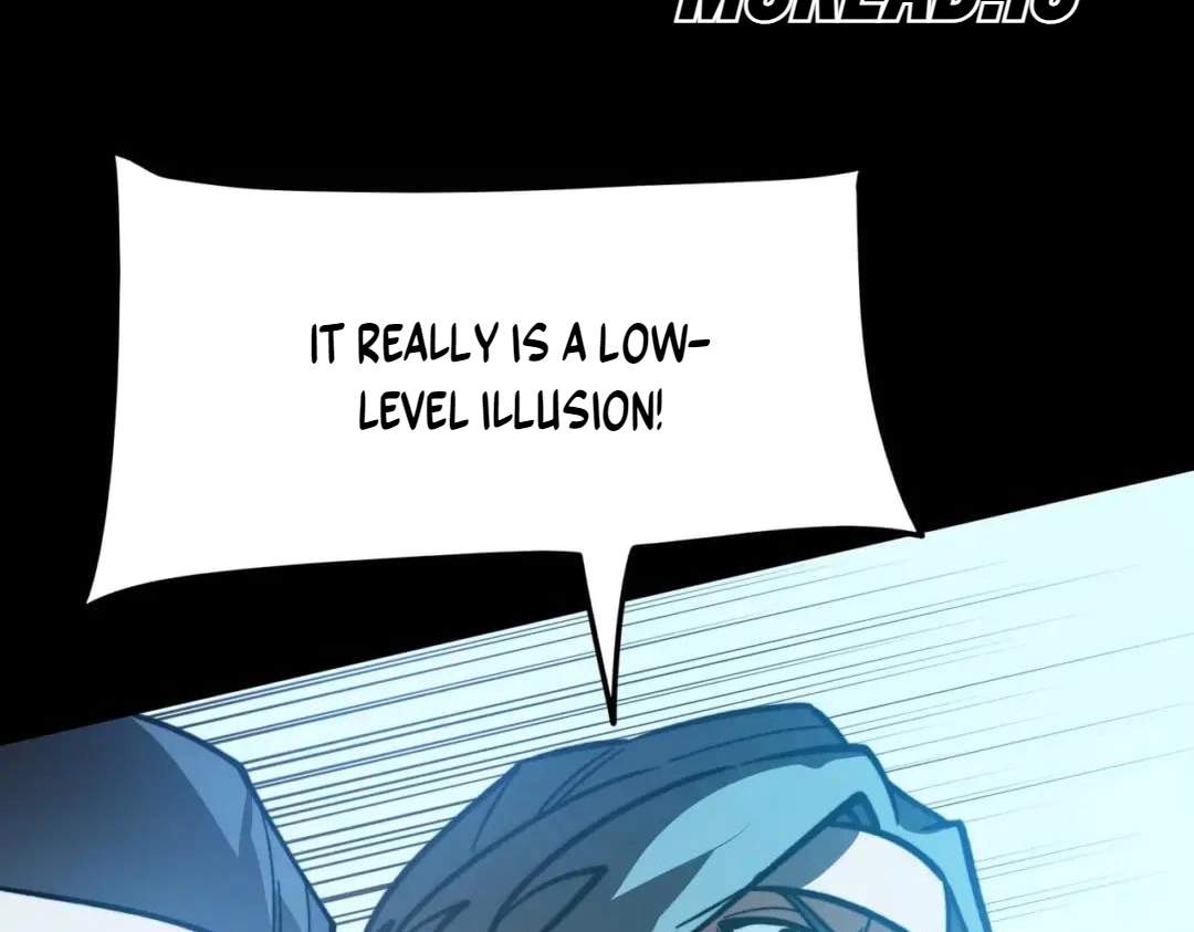 After the School Belle Dumped Me, I Became a Martial Arts God — Chapter 124 — page 176