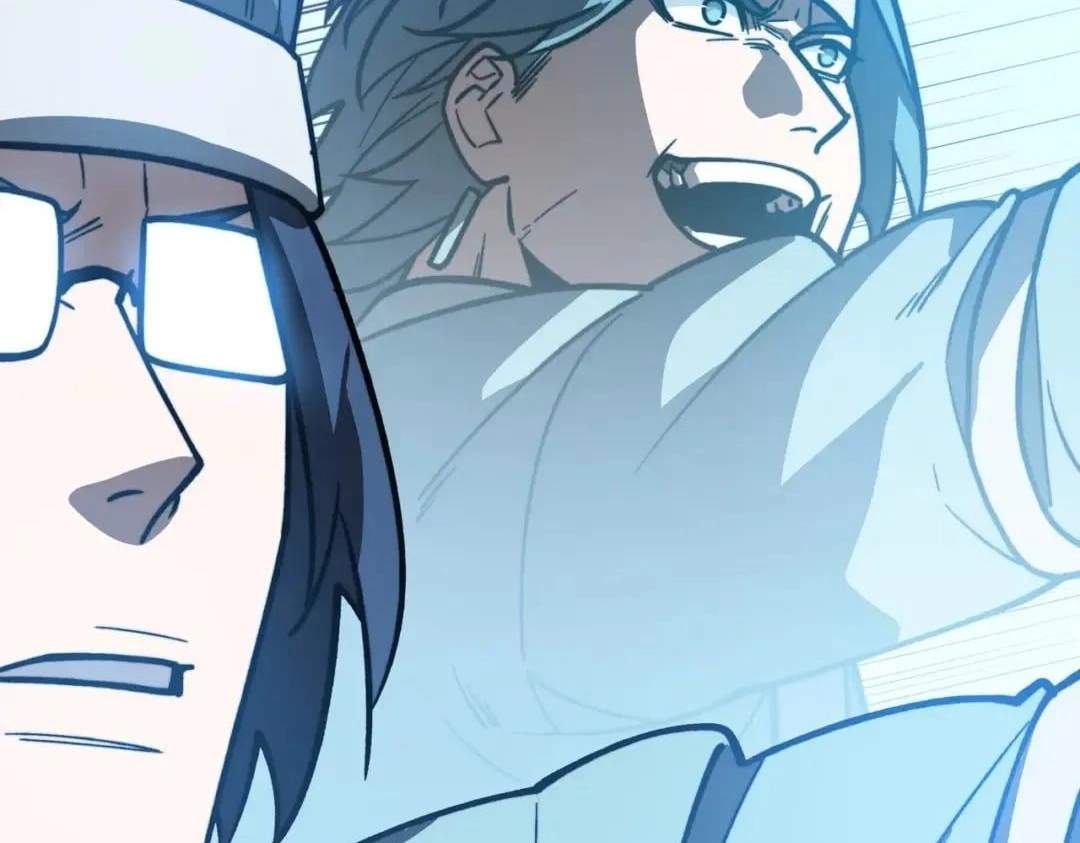 After the School Belle Dumped Me, I Became a Martial Arts God — Chapter 124 — page 177