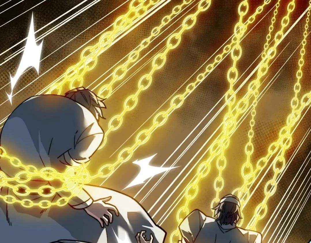 After the School Belle Dumped Me, I Became a Martial Arts God — Chapter 124 — page 185