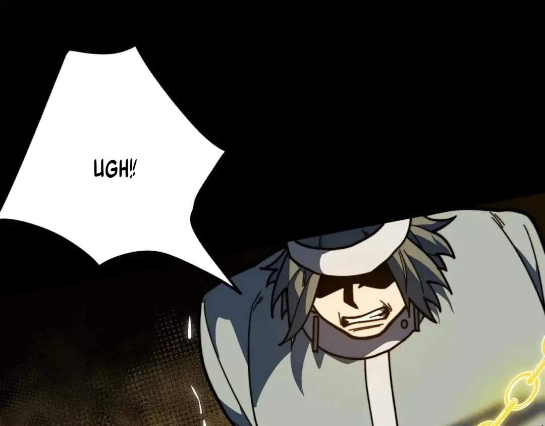 After the School Belle Dumped Me, I Became a Martial Arts God — Chapter 124 — page 188