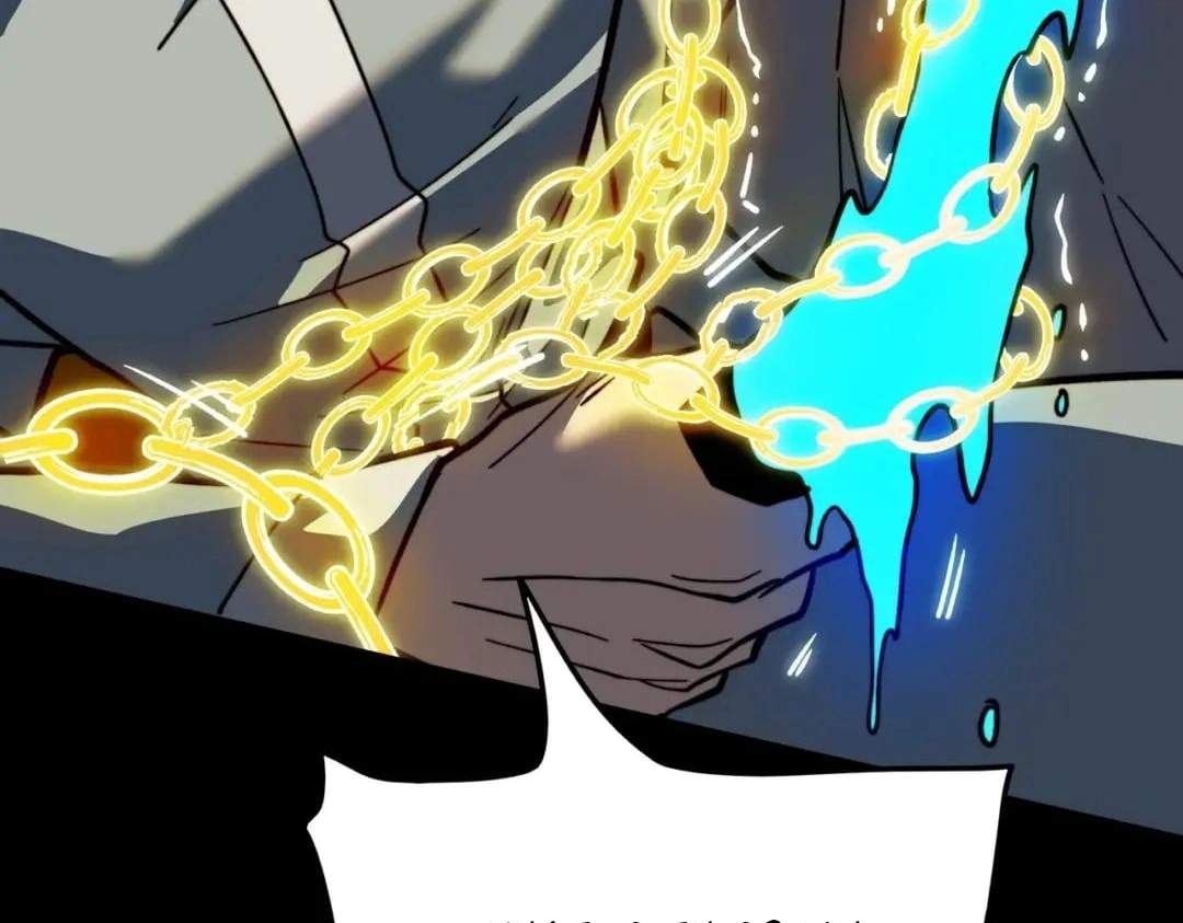After the School Belle Dumped Me, I Became a Martial Arts God — Chapter 124 — page 190