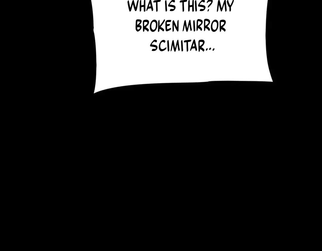 After the School Belle Dumped Me, I Became a Martial Arts God — Chapter 124 — page 191